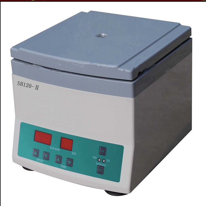 Acheter Machine de pratique médicale de centrifugeuse électrique